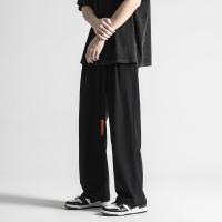 cms/erpbt/backend/web/uploads/erp/collection/images/Men Clothes/XINBAIHUI/EN0223944/img_b/EN0223944_img_b_3